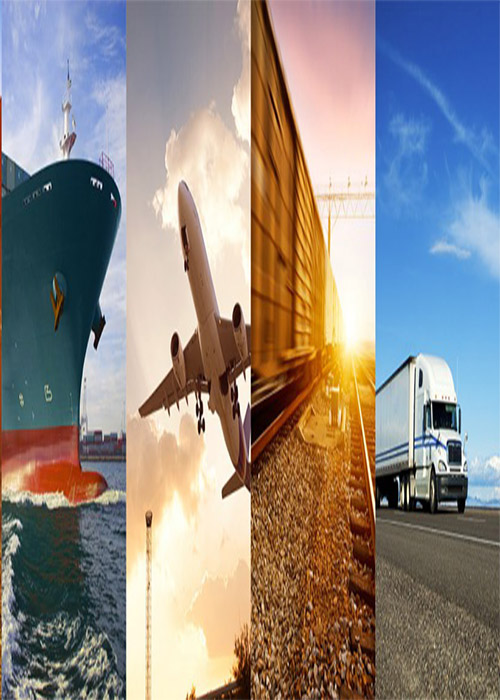 Logistics